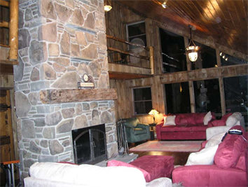 livingroom1